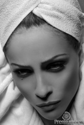 Georgia Zaris Фото 10