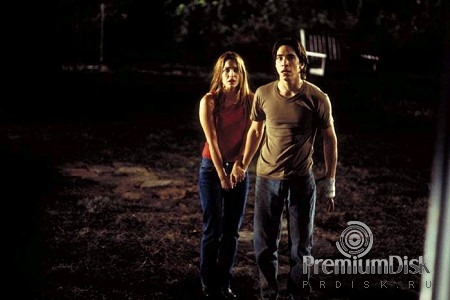 Джина Филипс Фото 4