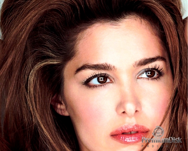 Джина Филипс Фото 6