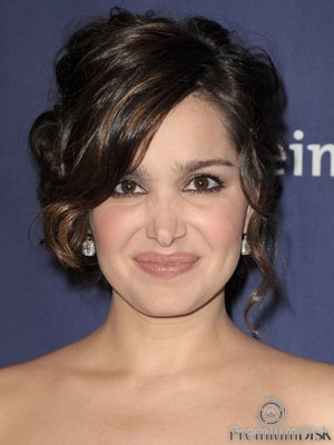 Джина Филипс Фото 7