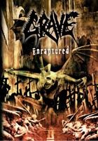 Grave - Enraptured - DVD