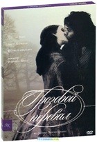 Грозовой перевал (2004) - DVD (коллекционное)