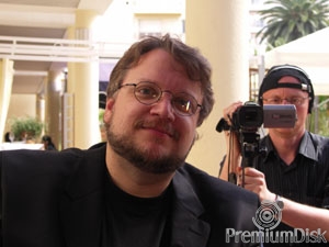 Гильермо Наварро Фото 6