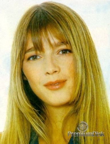 http://www.prdisk.ru/images/h233l232ne_rolles29.jpg