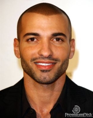 Haaz Sleiman Фото 12