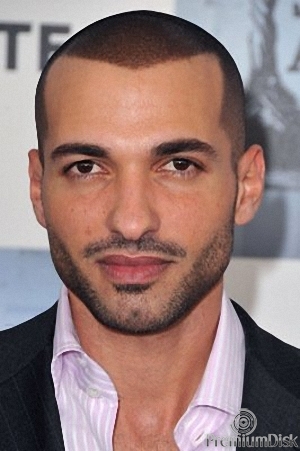 Haaz Sleiman Фото 5