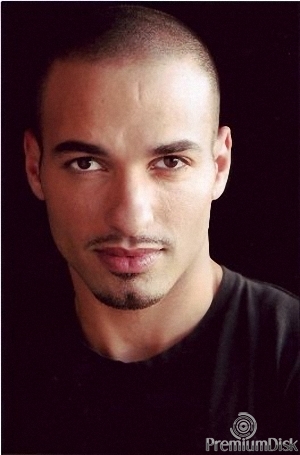 Haaz Sleiman Фото 6