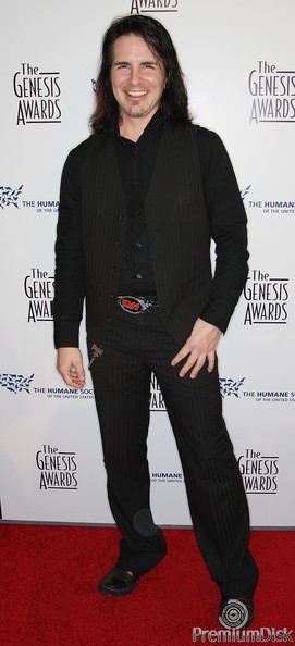 Хэл Спаркс Фото 26