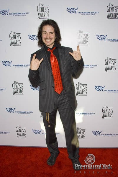 Хэл Спаркс Фото 44