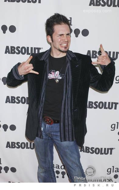 Хэл Спаркс Фото 47