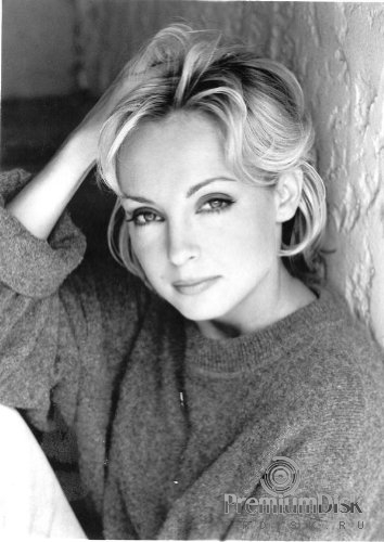 Heather McAdam Фото 8