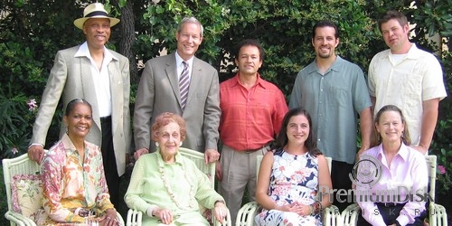 Hector Aristizabal Фото 5