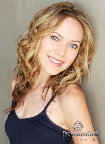 Heidi Johanningmeier Фото 3