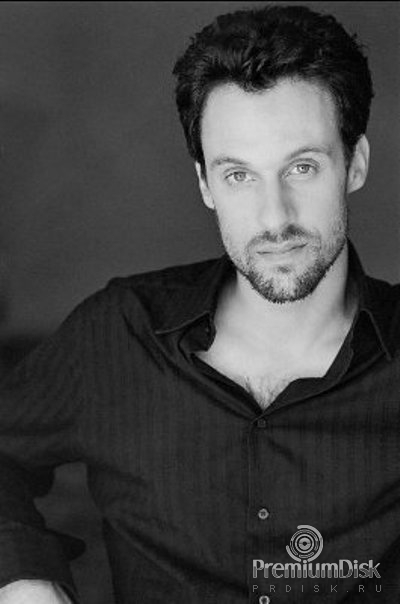 Henri Lubatti Фото 2