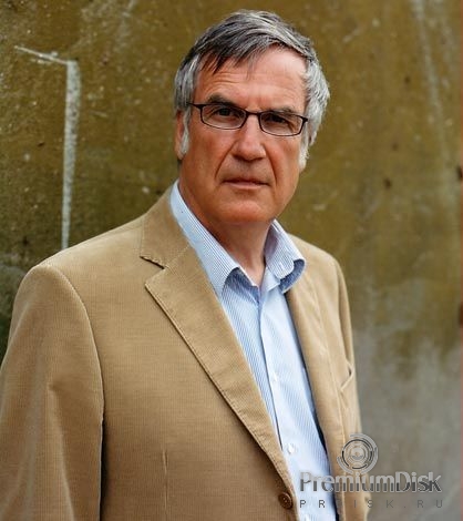 Hubert Mulzer Фото 1