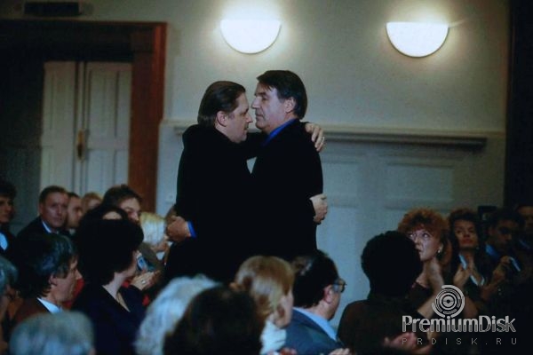 Hubert Mulzer Фото 2