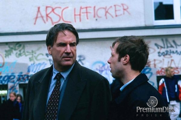 Hubert Mulzer Фото 3