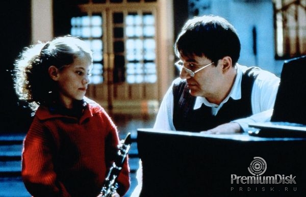 Hubert Mulzer Фото 4