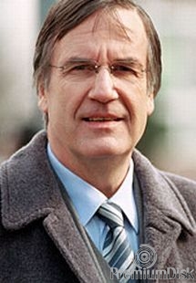 Hubert Mulzer Фото 5