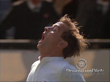 Иэн Чарлсон Фото 2