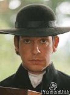 Иэн Чарлсон Фото 3