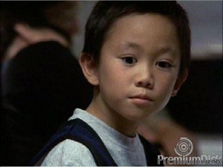 Ian Iwataki Фото 1