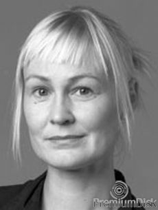 Ingunn Beate Øyen Фото 4