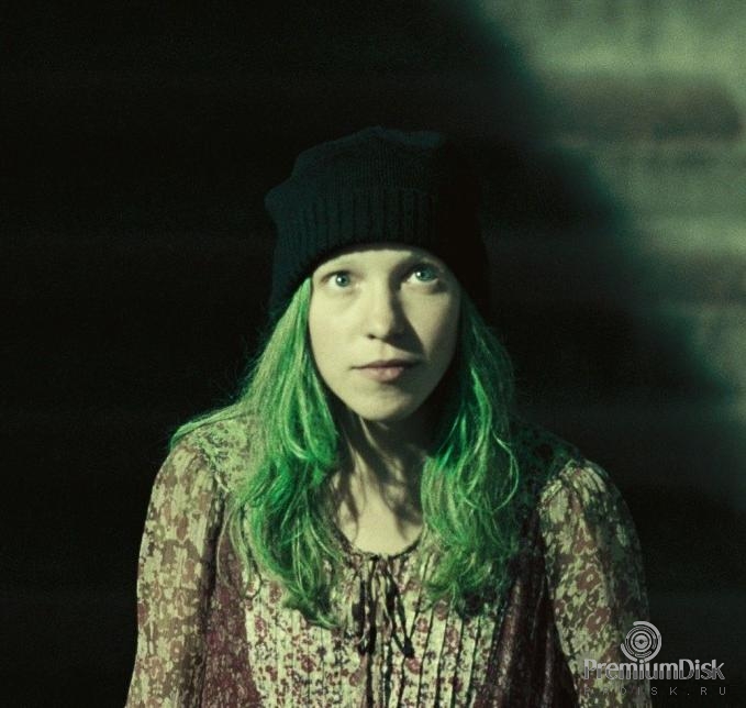 Тюменьдегі қарт адамдар бейнеленген порно