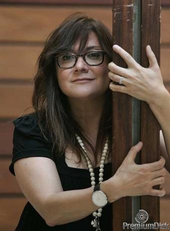 Изабель Койшет Фото 9