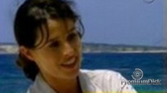 Isabelle Bouysse Фото 1