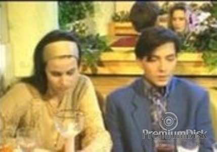 Isabelle Bouysse Фото 2