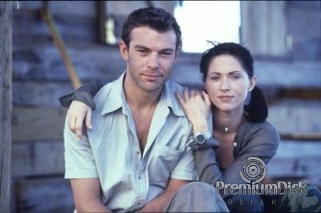 Isabelle Bouysse Фото 12