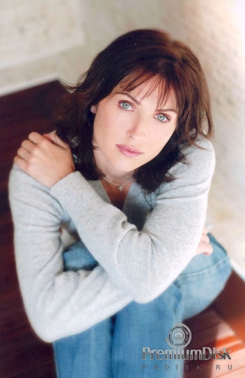 Isabelle Bouysse Фото 15