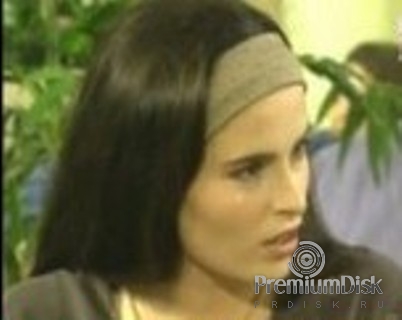 Isabelle Bouysse Фото 3