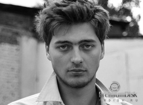 Иван Колесников Фото 1
