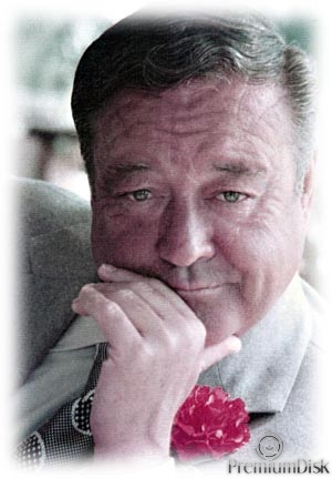 Джеки Глисон Фото 12