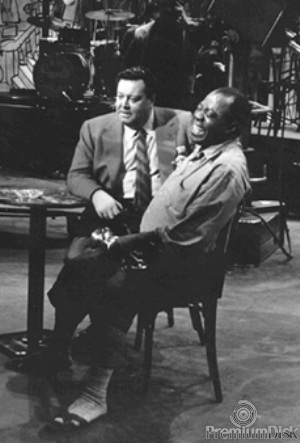 Джеки Глисон Фото 14