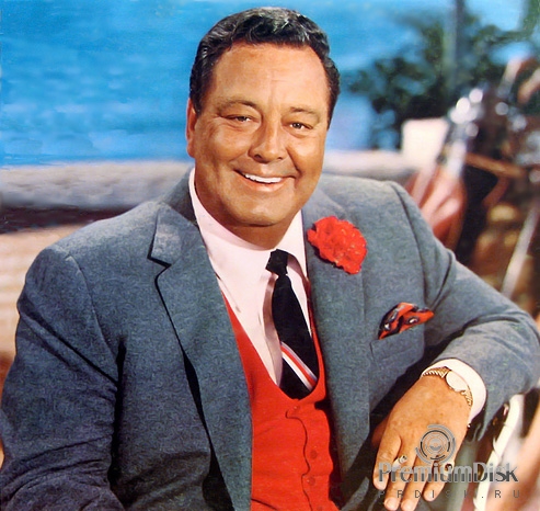 Джеки Глисон Фото 19