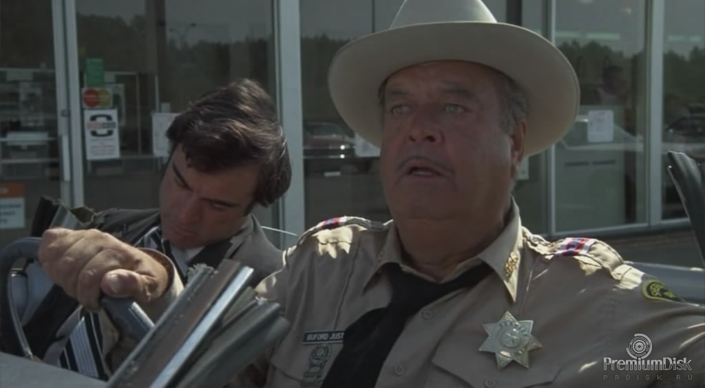 Джеки Глисон Фото 21