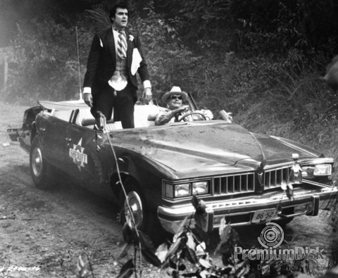 Джеки Глисон Фото 24