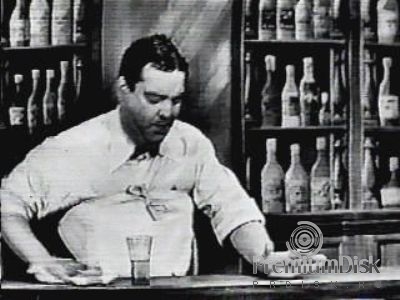 Джеки Глисон Фото 27