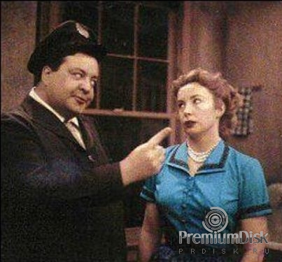 Джеки Глисон Фото 29