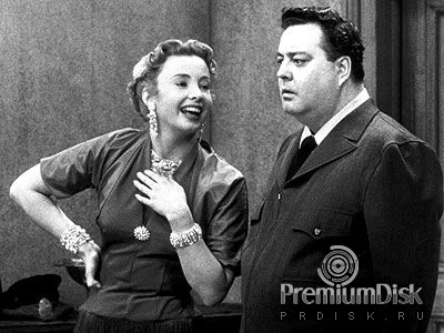 Джеки Глисон Фото 30