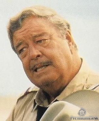 Джеки Глисон Фото 31