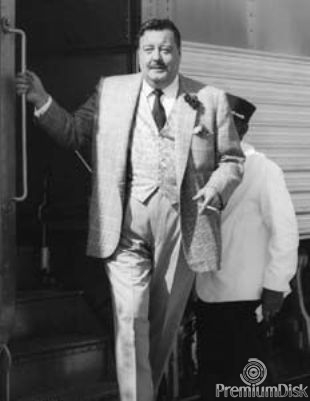 Джеки Глисон Фото 39