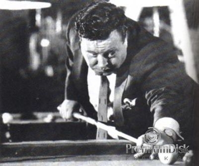 Джеки Глисон Фото 43