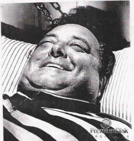 Джеки Глисон Фото 45