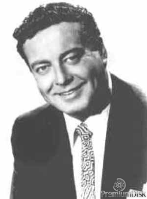 Джеки Глисон Фото 5