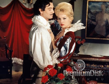 Жак Тожа Фото 4