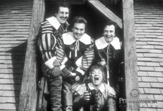 Жак Тожа Фото 6